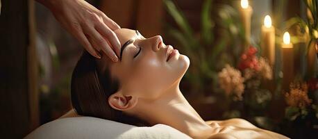 massage center islamabad