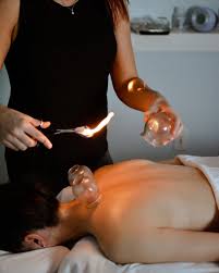 massage center islamabad