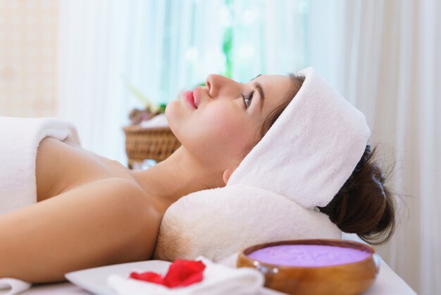 massage 400