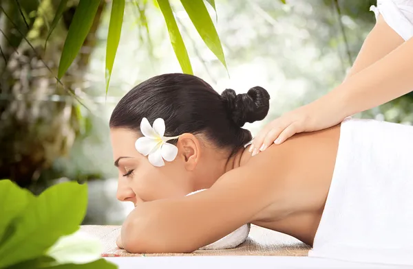 massage 500